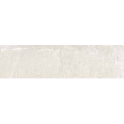 TERRACOTTA WHITE  7*28*9,5