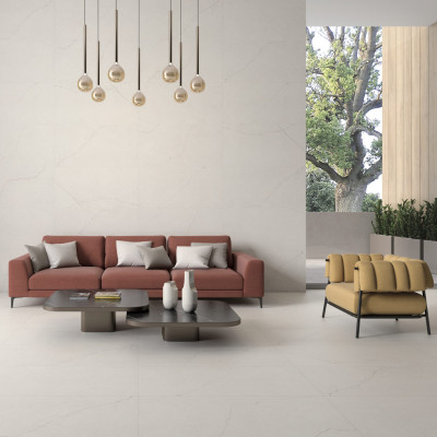 AVORIO BEIGE 60x120x0,9