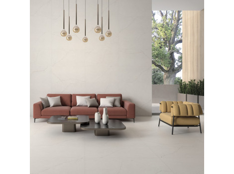 sale-img