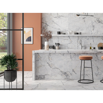 BORGIA BLANCO 60*60 (10 видов рисунка)
