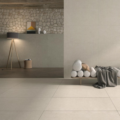 VINCEN ANTHRACITE 60x120x0,8