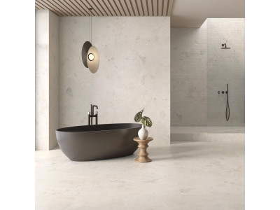 STRATOS BRECCIA WHITE 60x120x0,9