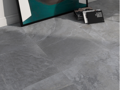 MAKAI MARFIL 60*60 (18 видов рисунка)
