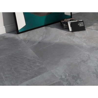 MAKAI MARFIL 60*60 (18 видов рисунка)
