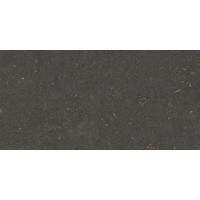 Керамогранит VINCEN ANTHRACITE 60x120x0,8