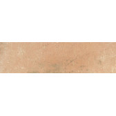 TERRACOTTA SIENA 7*28*9,5