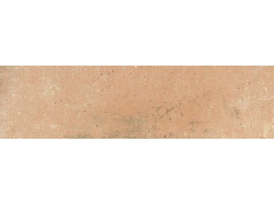 Керамогранит TERRACOTTA SIENA 7*28*9,5
