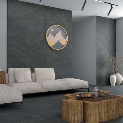 ARDESIA BONE 60x120x0,9