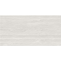 Керамогранит STRATOS RLV VEIN BONE 60x120x0,9