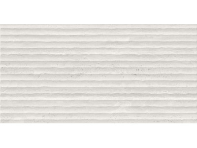 Керамогранит STRATOS RLV VEIN BONE 60x120x0,9