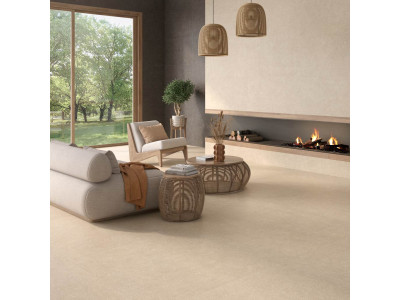 VINCEN ANTHRACITE 60x120x0,8
