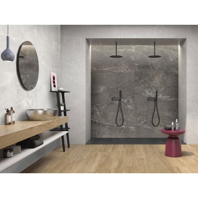 PERSA BLANCO 60x120 (7 видов рисунка)
