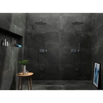 MAKAI MARFIL 60*60 (18 видов рисунка)
