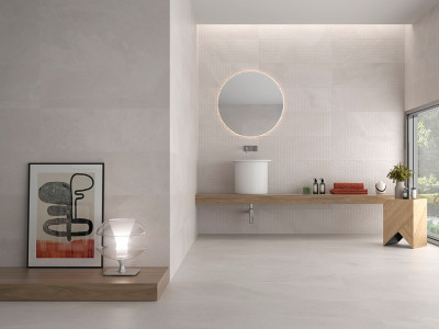 MAKAI MARFIL 60*60 (18 видов рисунка)
