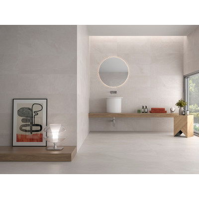 MAKAI MARFIL 60*60 (18 видов рисунка)
