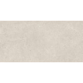 SERENNA BONE 60x120x0,9