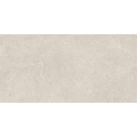 Керамогранит SERENNA BONE 60x120x0,9