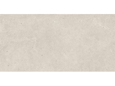 Керамогранит SERENNA BONE 60x120x0,9