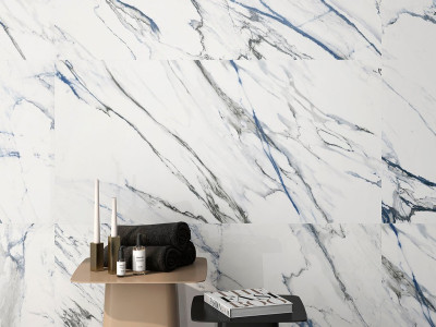 OIKOS BLACK 75*150 (6 видов рисунка)
