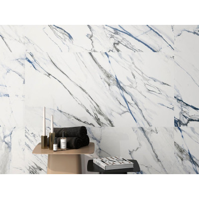 OIKOS BLACK 75*150 (6 видов рисунка)

