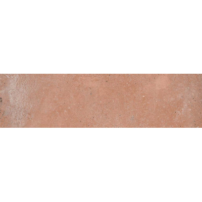 TERRACOTTA RED 7*28*9,5
