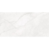 КЕРАМОГРАНИТ ETERNA WHITE БЕЛЫЙ 60x120