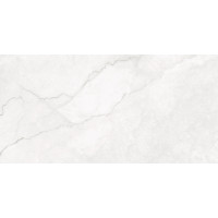 КЕРАМОГРАНИТ ETERNA WHITE БЕЛЫЙ 60x120