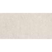 VINCEN WHITE 60x120x0,8