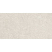 Керамогранит VINCEN WHITE 60x120x0,8