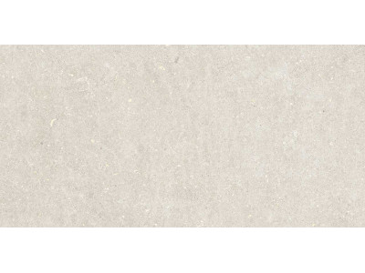 Керамогранит VINCEN WHITE 60x120x0,8