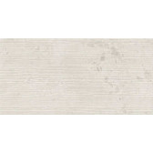 STRATOS RLV BRECCIA BONE 60x120x0,9