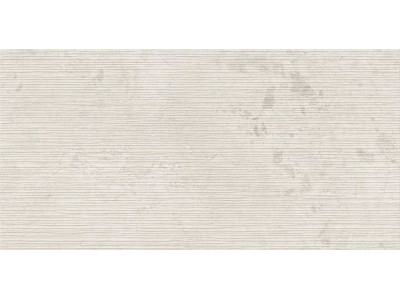 Керамогранит STRATOS RLV BRECCIA BONE 60x120x0,9