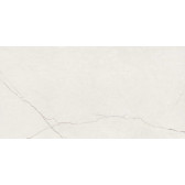 AVORIO BEIGE 60x120x0,9