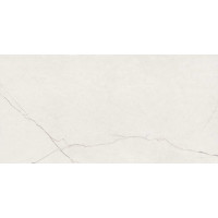 Керамогранит AVORIO BEIGE 60x120x0,9