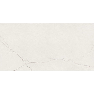 AVORIO BEIGE 60x120x0,9