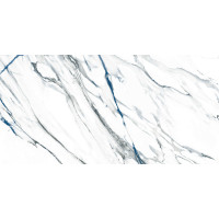 Керамогранит OIKOS BLUE 60х120х1,05