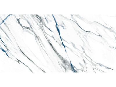 Керамогранит OIKOS BLUE 60х120х1,05