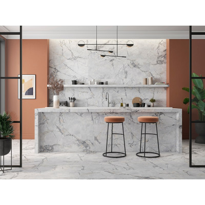 BORGIA BLANCO 60*60 (10 видов рисунка)
