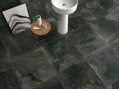 MAKAI MARFIL 60*60 (18 видов рисунка)
