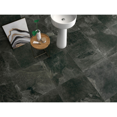MAKAI MARFIL 60*60 (18 видов рисунка)
