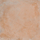 TERRACOTTA RED 45*45