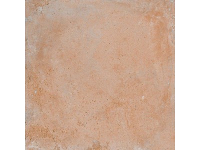 Керамогранит TERRACOTTA RED 45*45