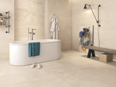 PERSA BLANCO 60x120 (7 видов рисунка)
