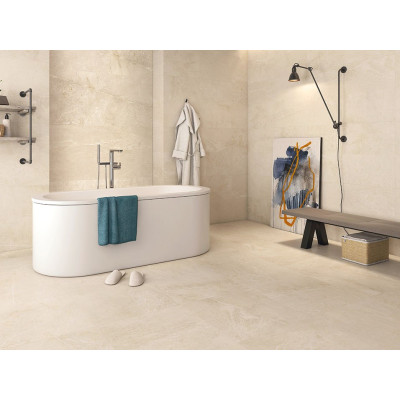 PERSA BLANCO 60x120 (7 видов рисунка)
