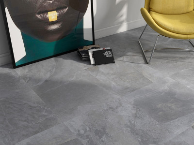 MAKAI MARFIL 60*60 (18 видов рисунка)
