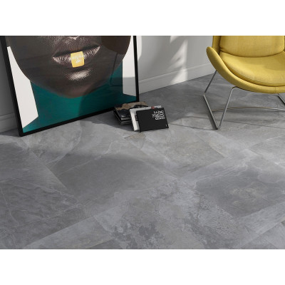 MAKAI MARFIL 60*60 (18 видов рисунка)

