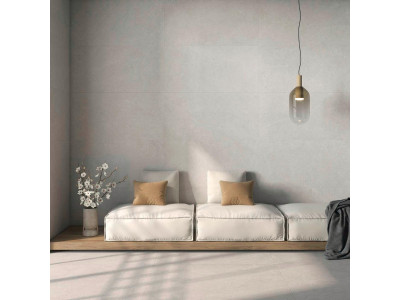 SERENNA BONE 60x120x0,9