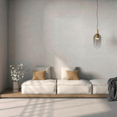 SERENNA BONE 60x120x0,9