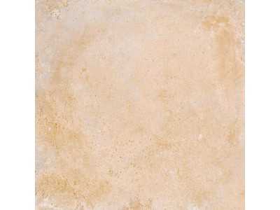 Керамогранит TERRACOTTA SIENA 45*45