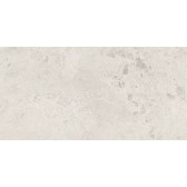 STRATOS BRECCIA BONE 60x120x0,9